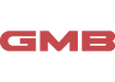 GMB