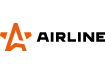 AIRLINE