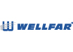 WELLFAR