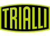 Trialli